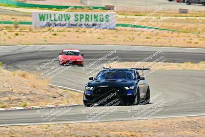 media/May-25-2025-Nasa (Sun) [[dcc9ba5c99]]/Time Trial/Session 2 (Turn 4a)/